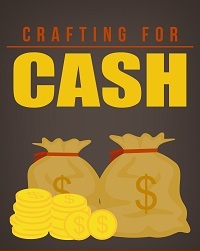 craftingcash